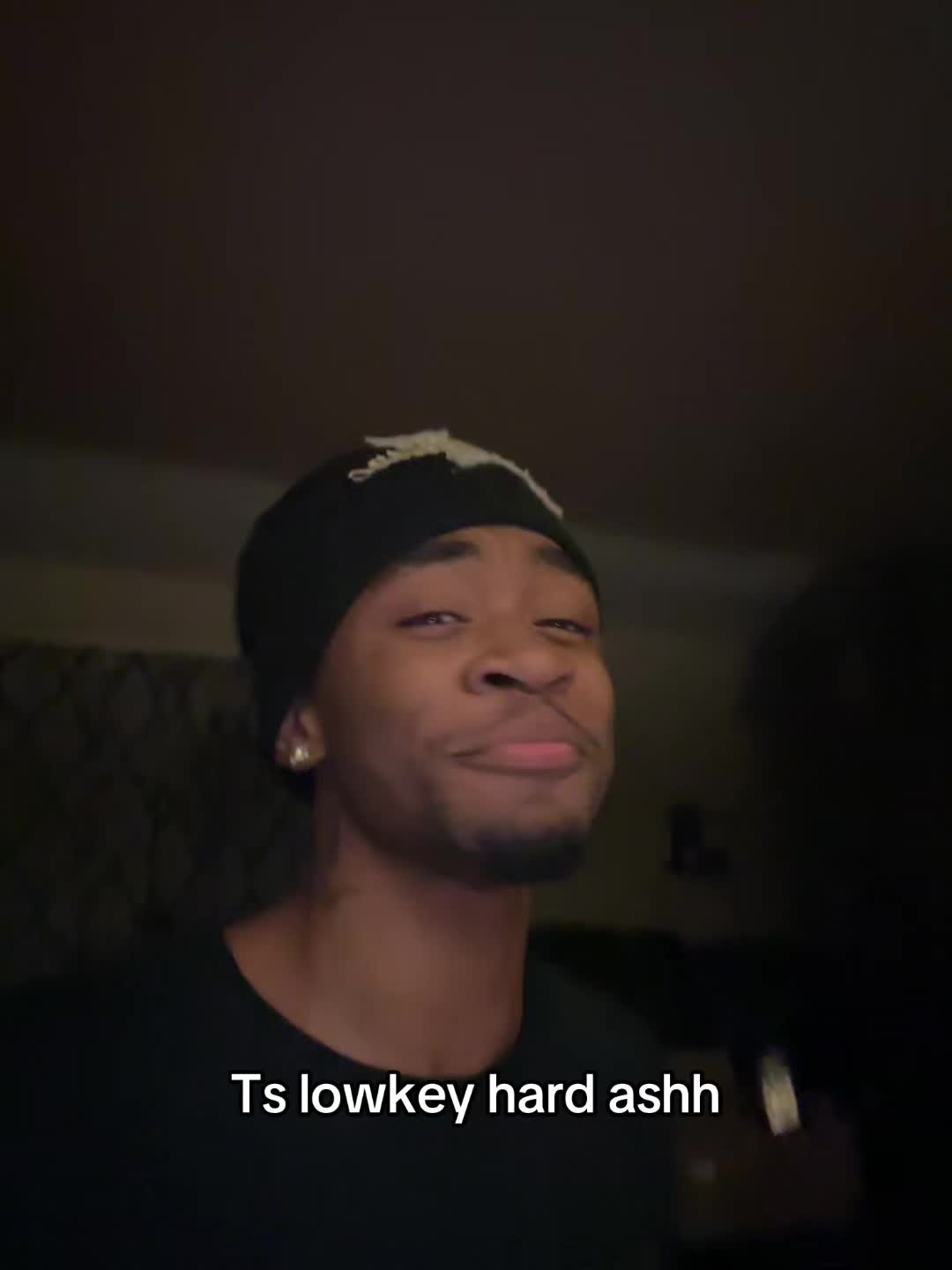 @𝓽𝓻𝓮𝔂 ☑️