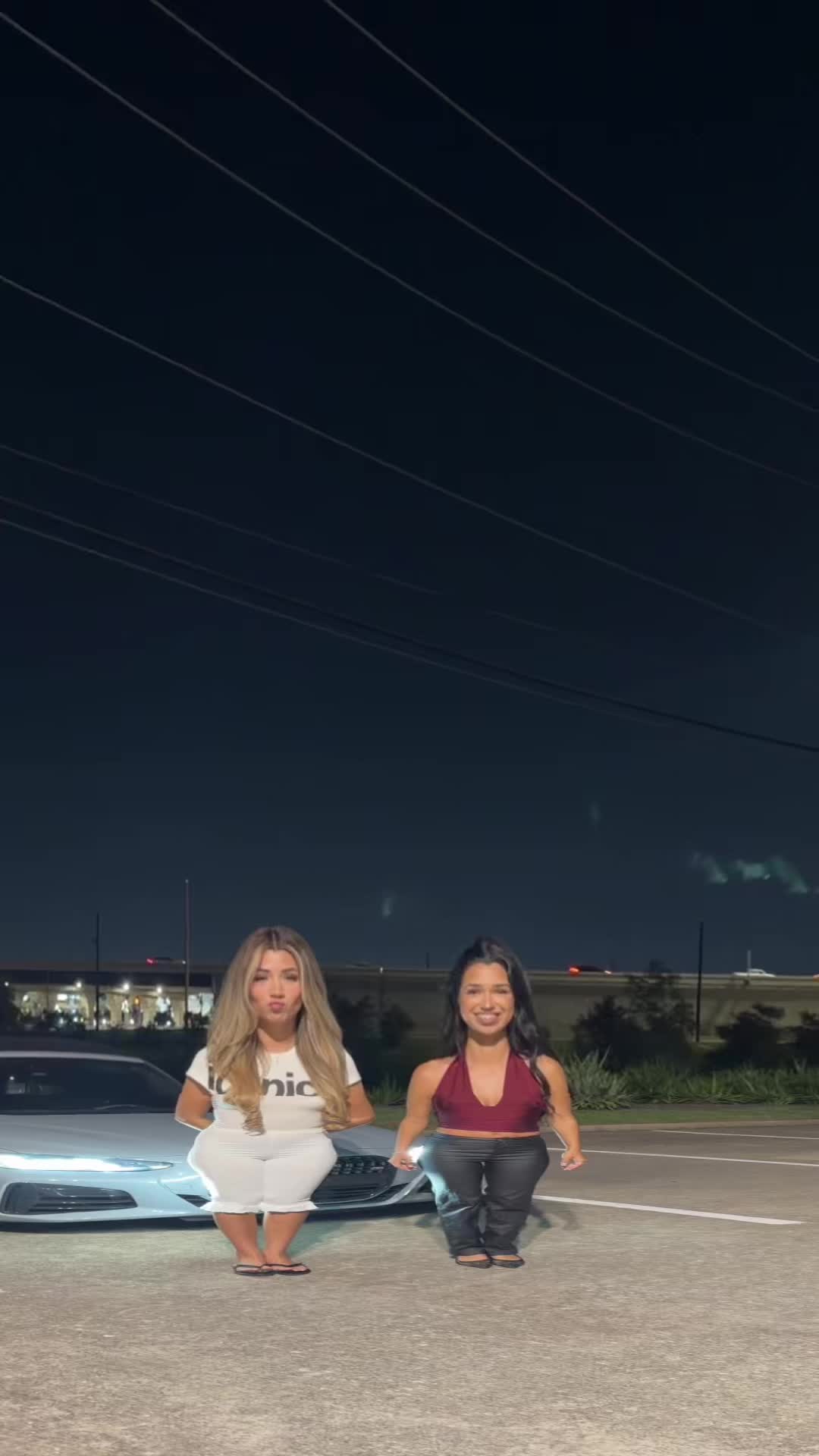 @Ash