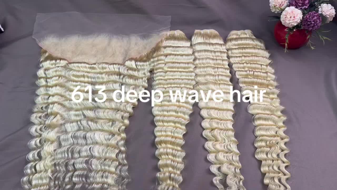 @Luv Hair | Premium Wigs