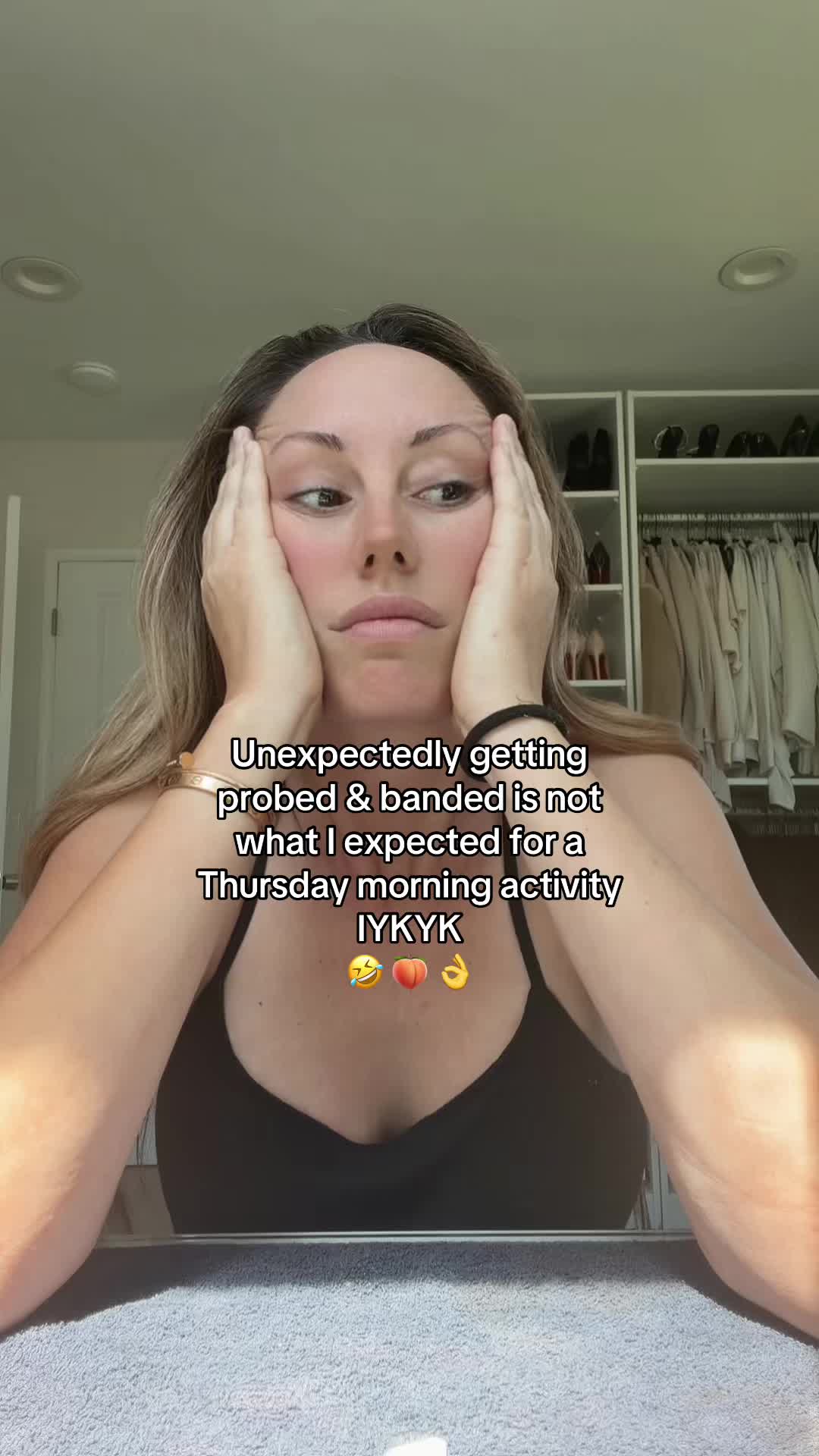 @Scotti