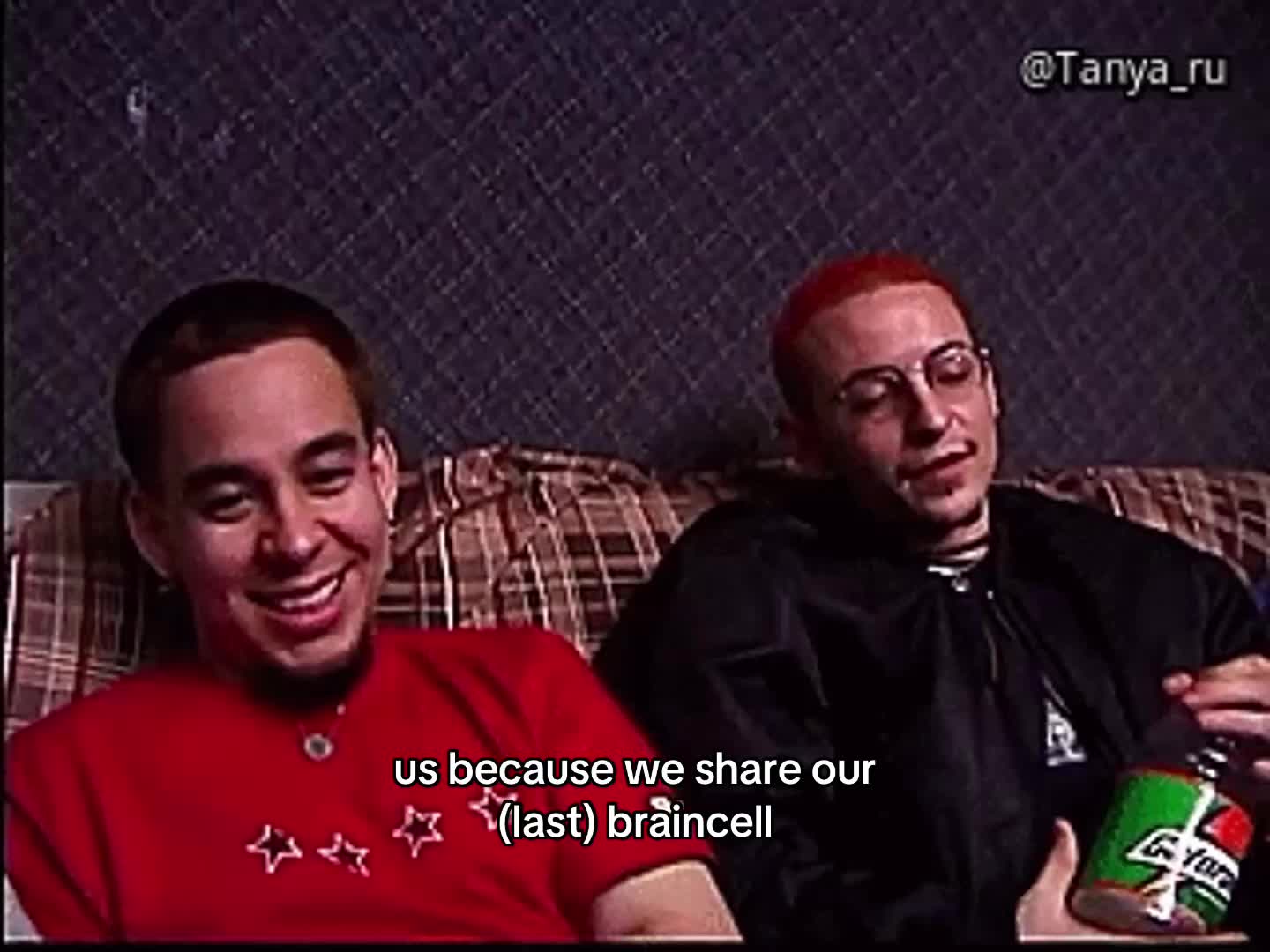 @damian丰.