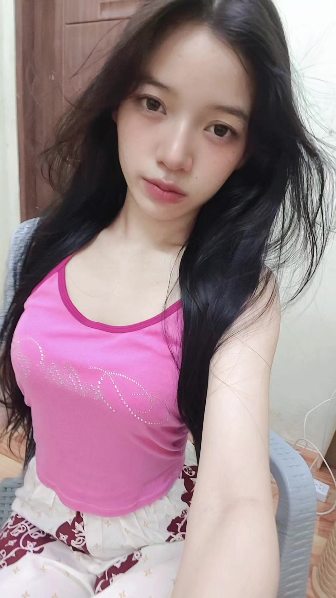@Nu Ni