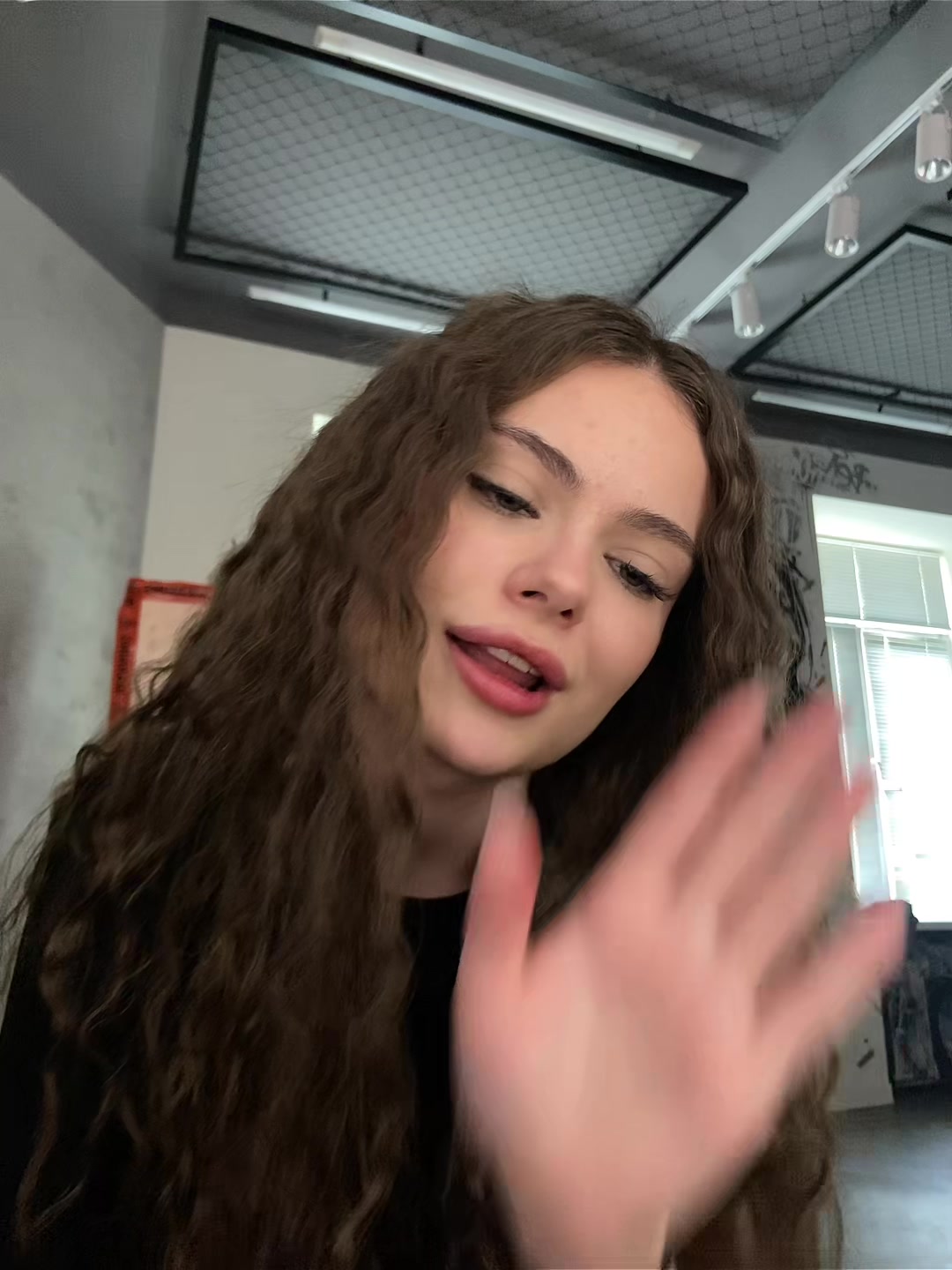 @iiirsssay