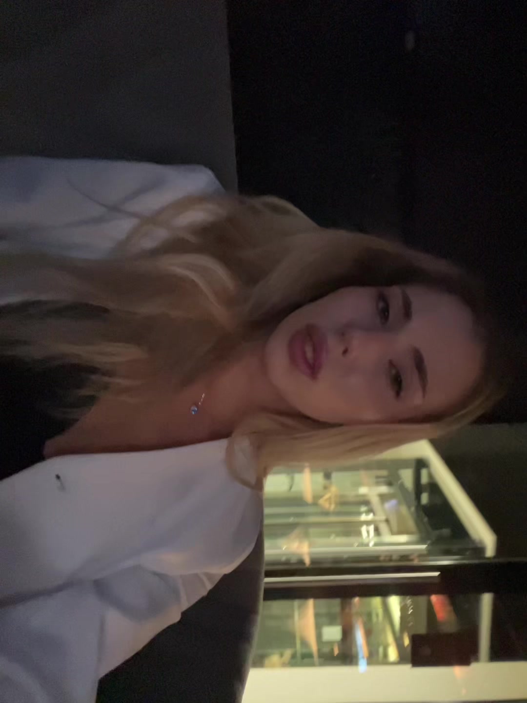 @Vorobeva.aaa