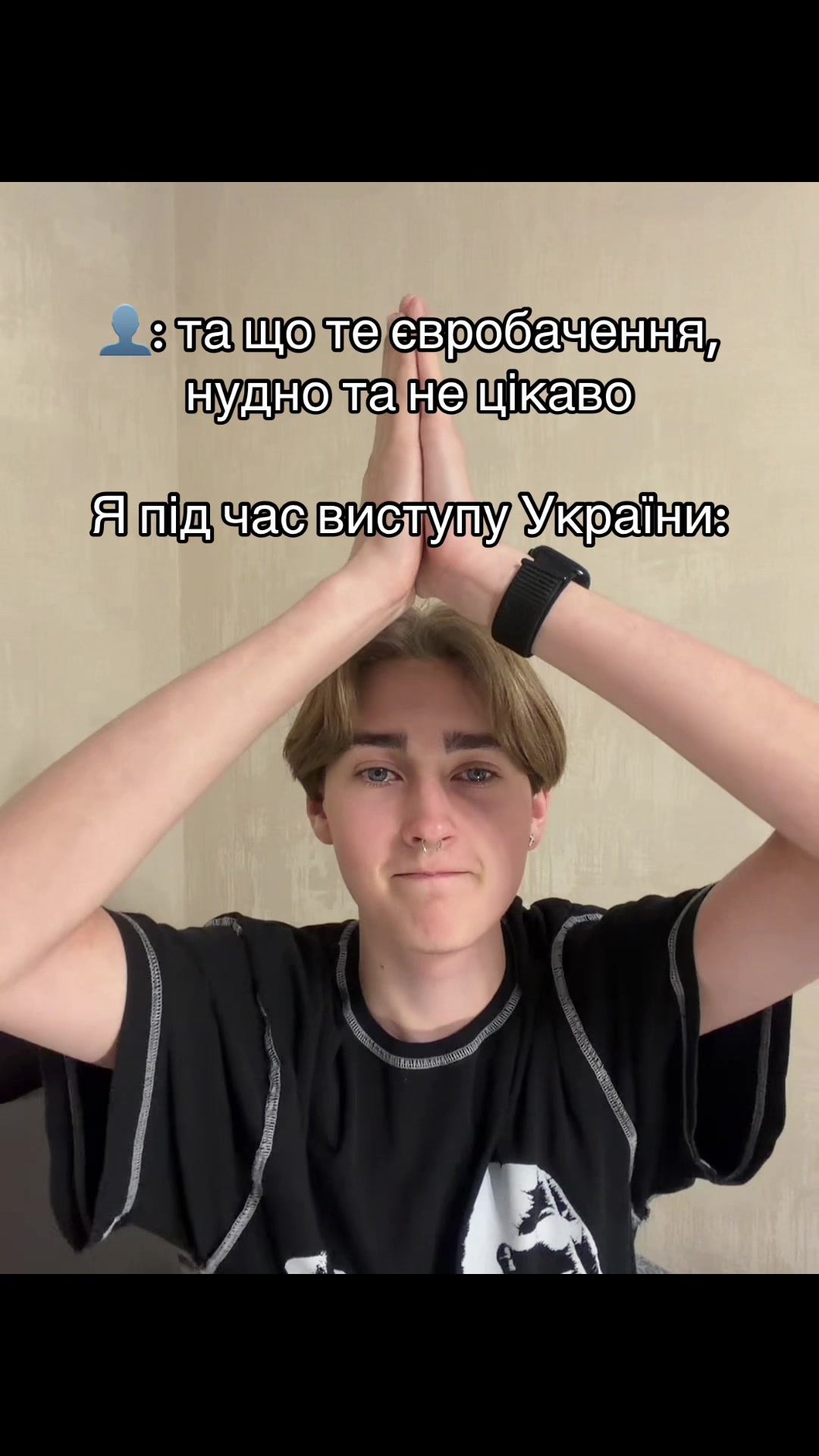 @votskiy