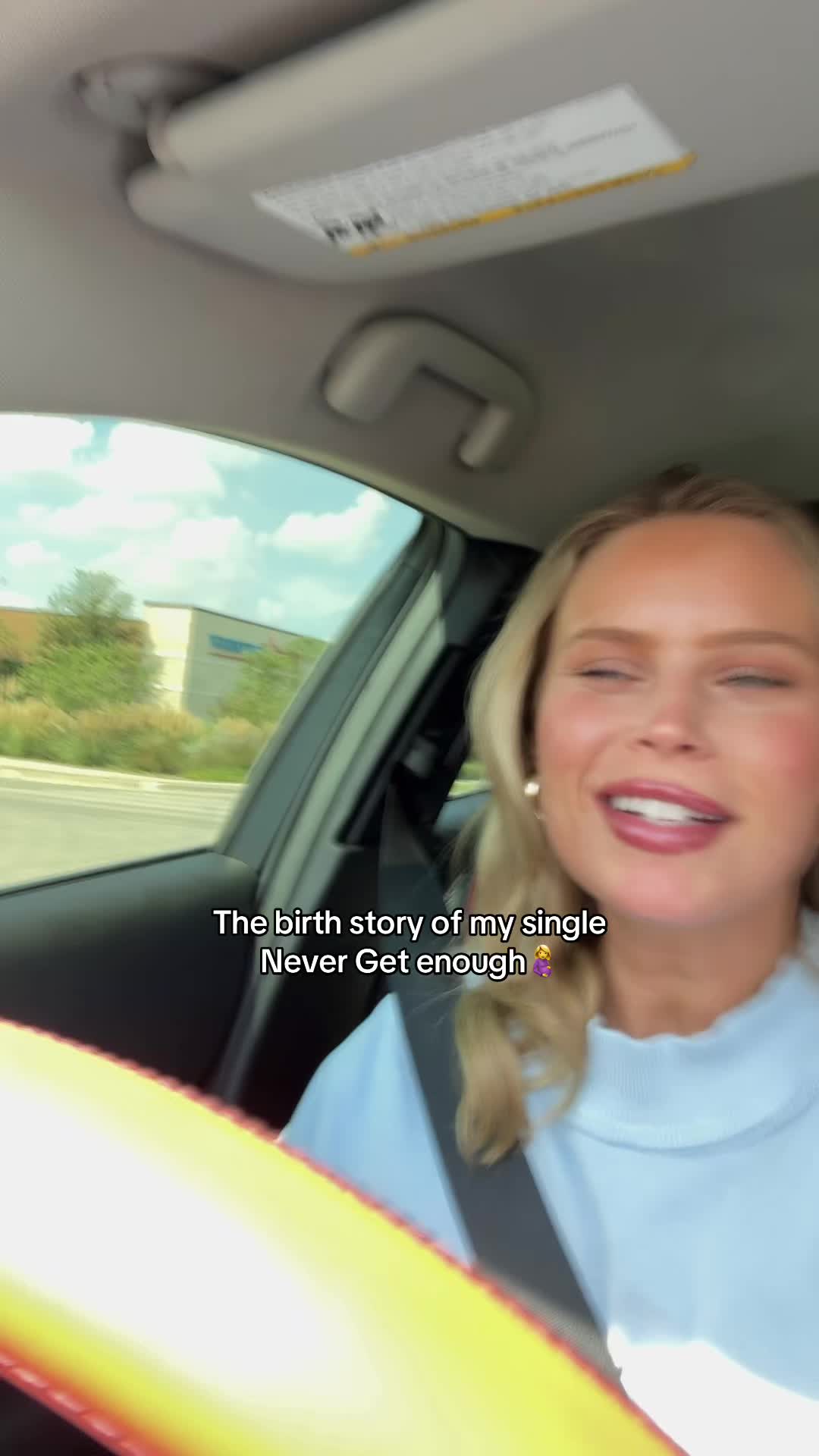@MYLA