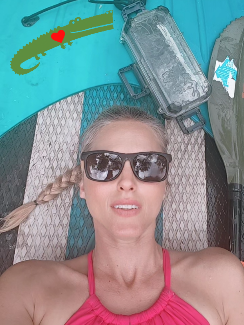 @Kris10