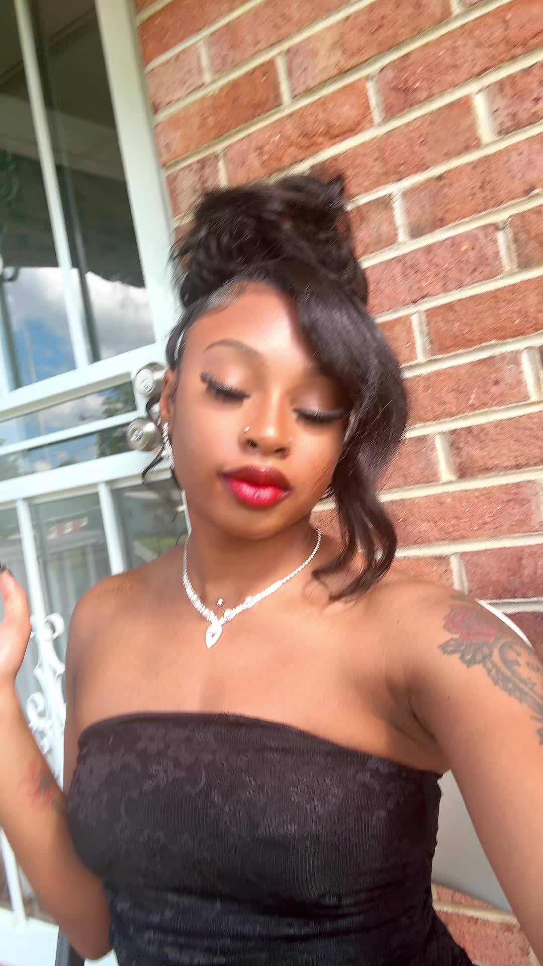 @asiaa❤️&zwj;🔥