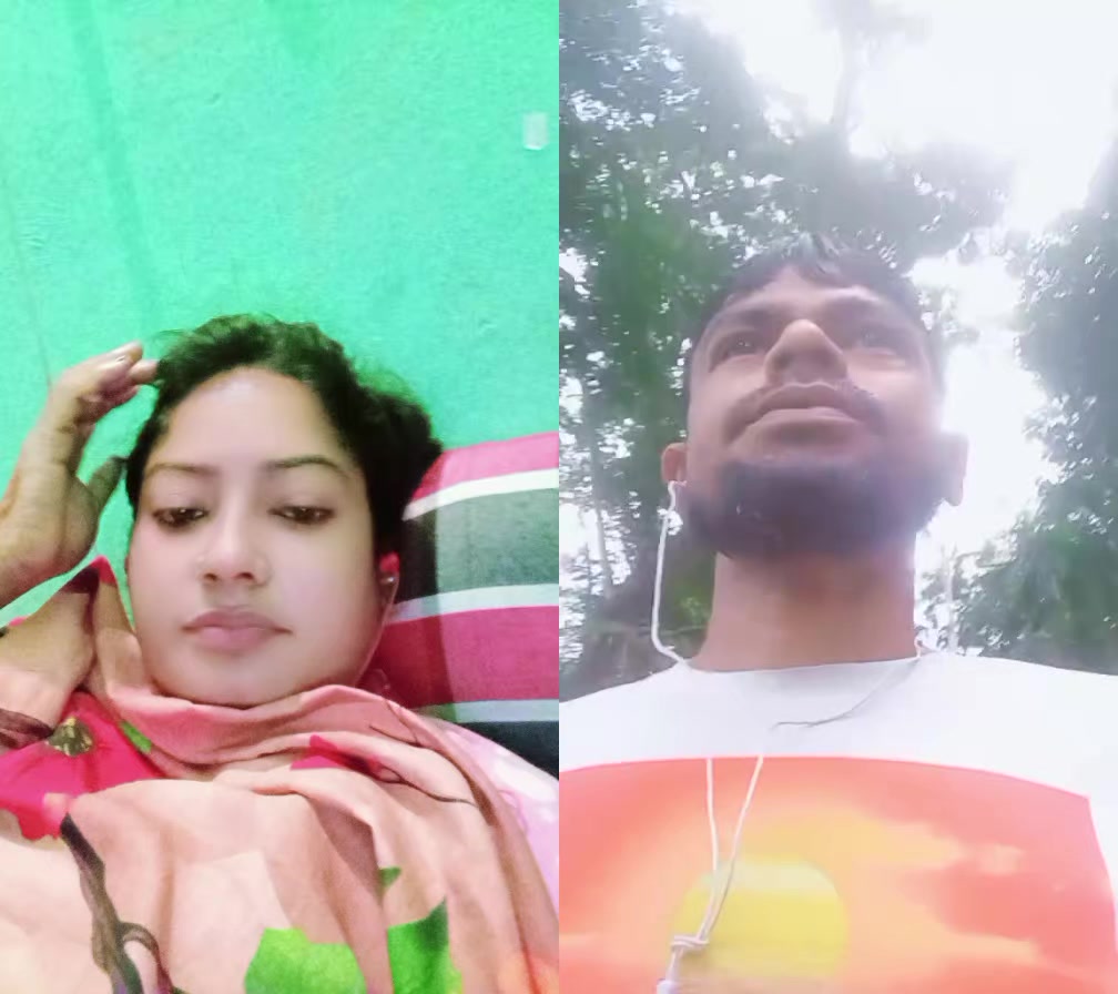 @❤️মেঁঘঁ❤️বাঁলিঁকাঁ❤️🌹🌹🌹