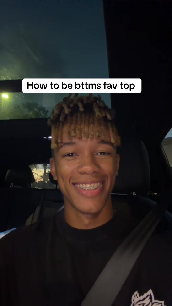 @Johaulhaven