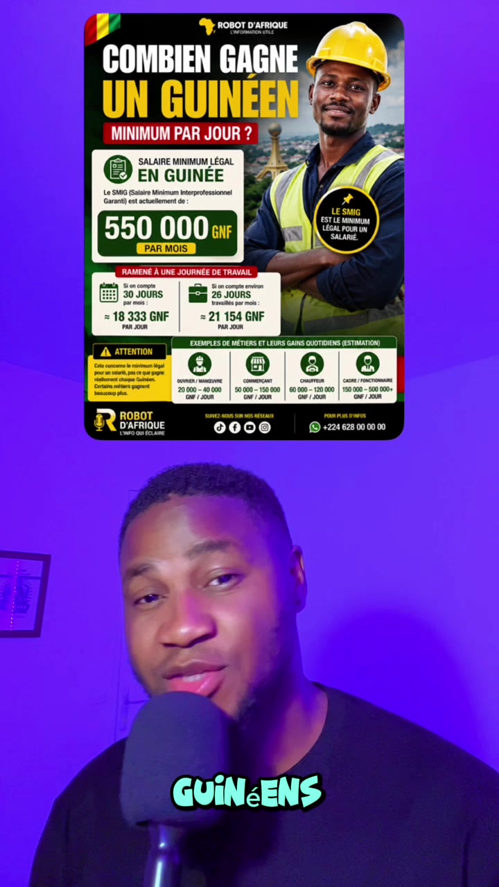 @🇫🇷ROBOT🚦D&rsquo;AFRIQUE 🏳️&zwj;🌈