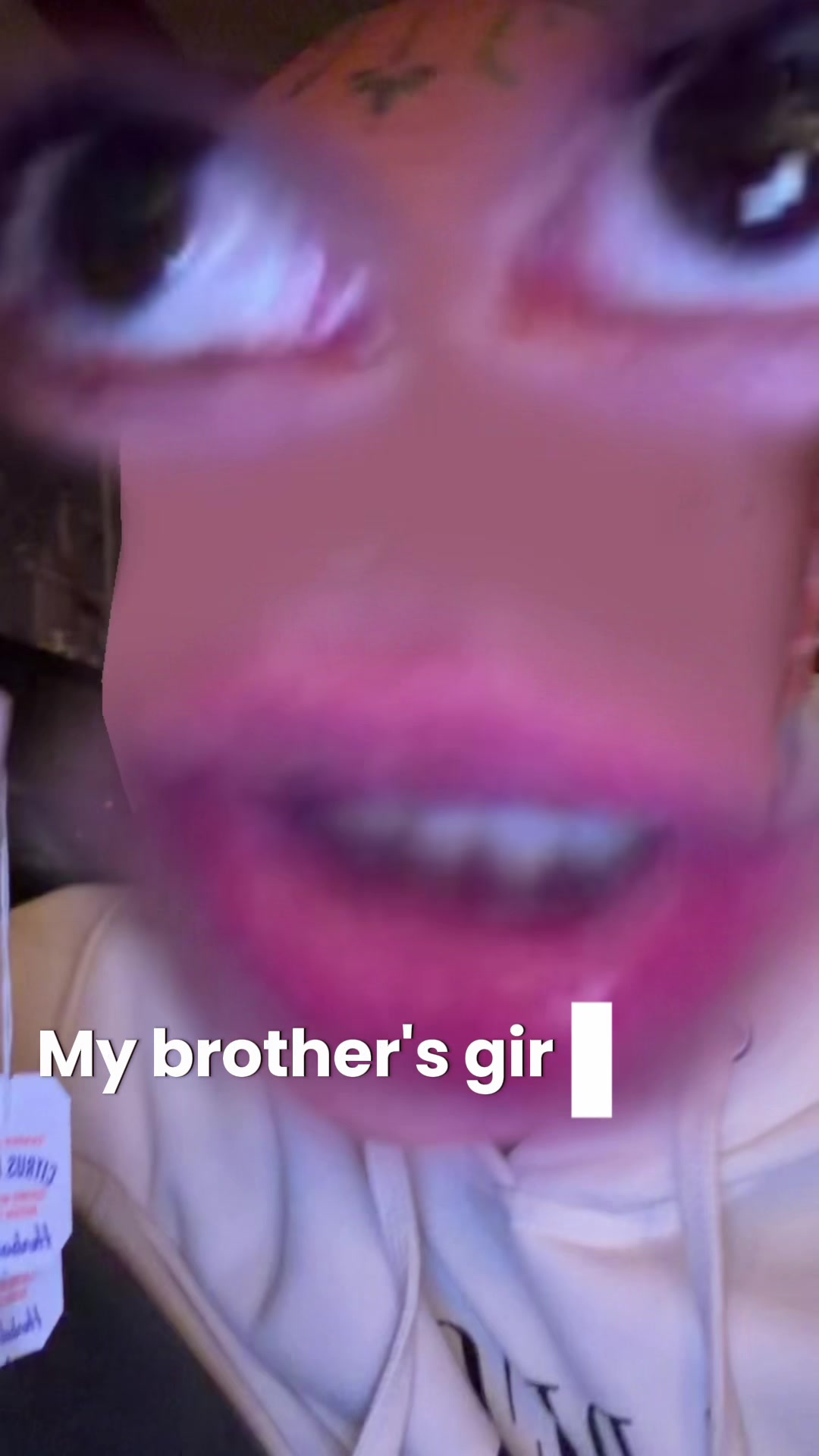 @sarah martinez
