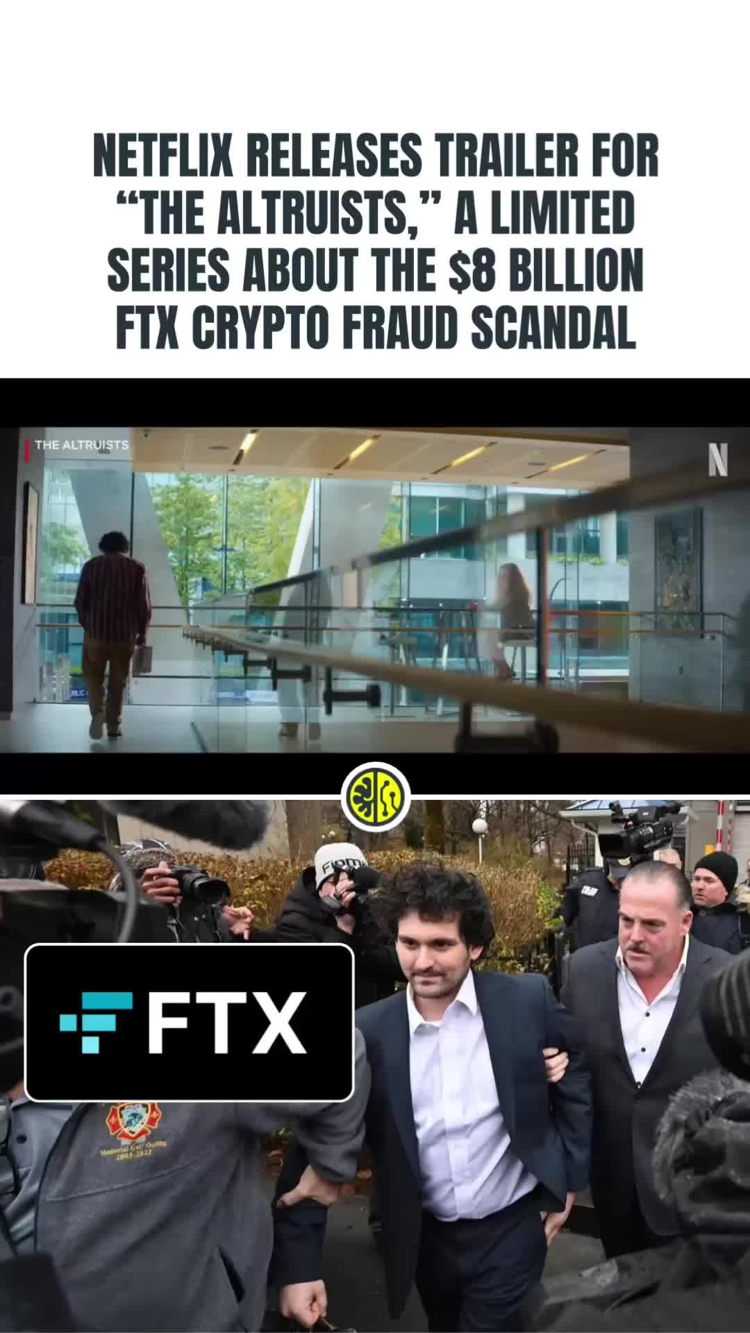 @TECH MEDIA