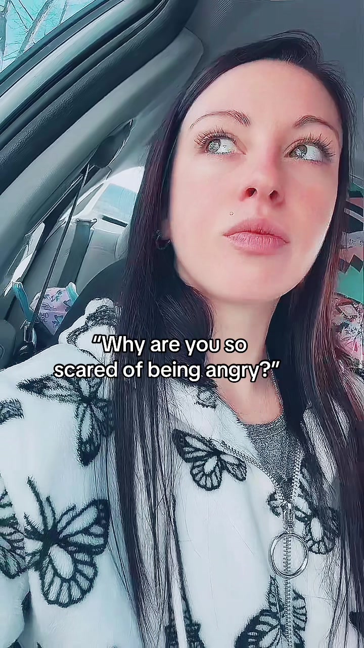 @Kayla