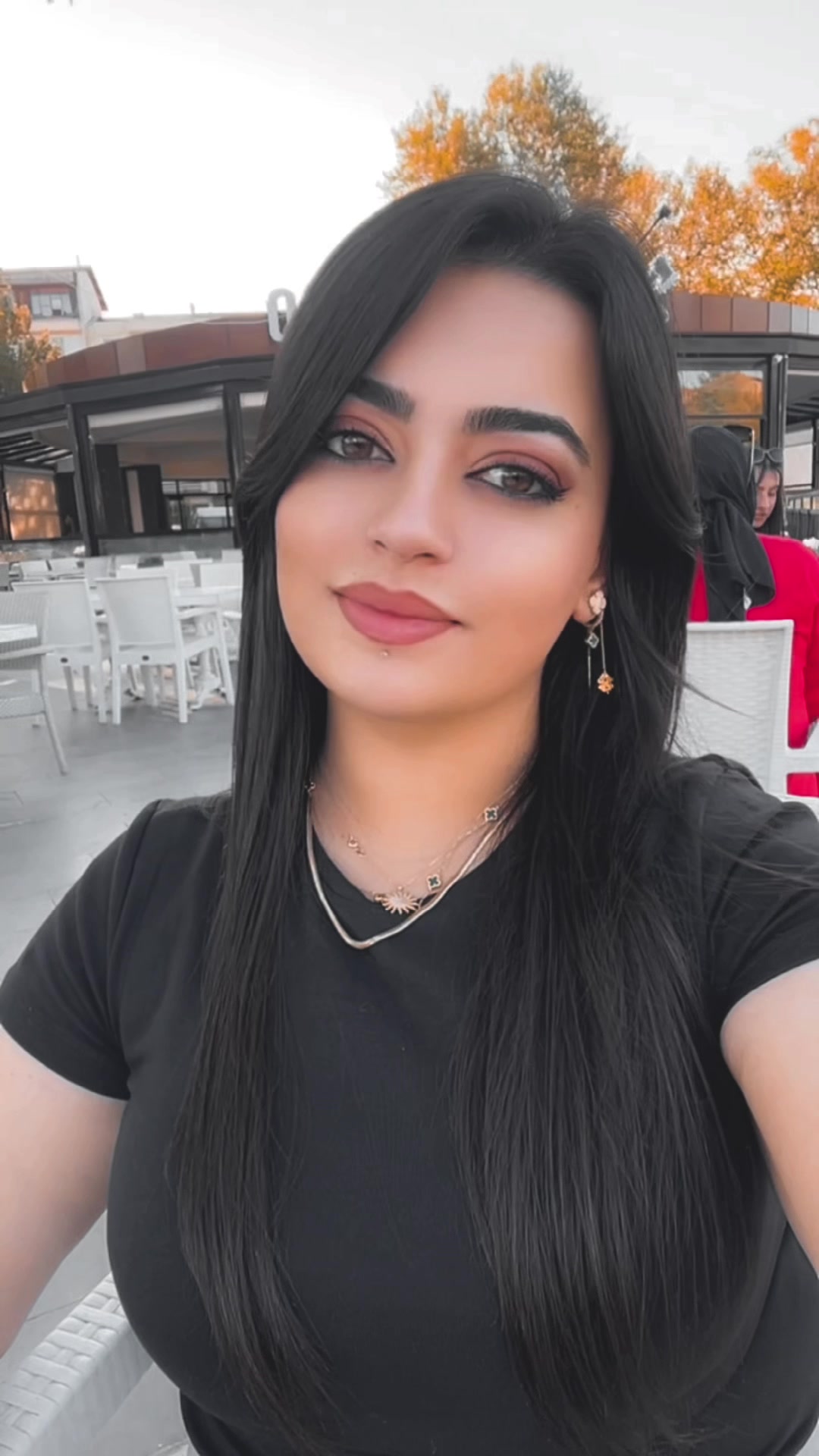 @Raziye✨