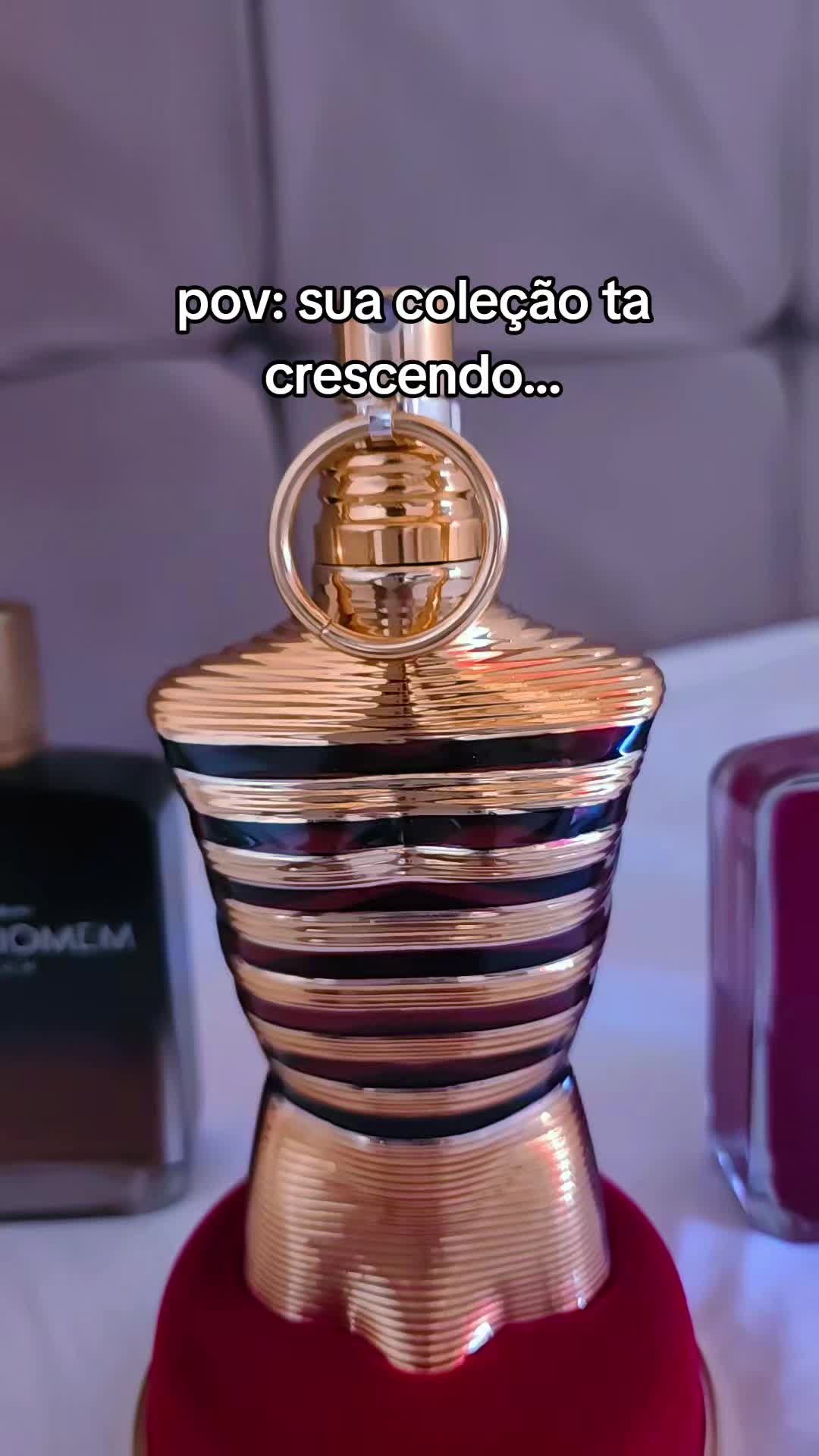 @V&iacute;tor MJ