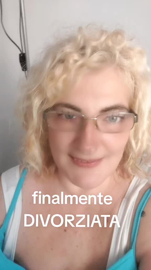 @carmenbasso70