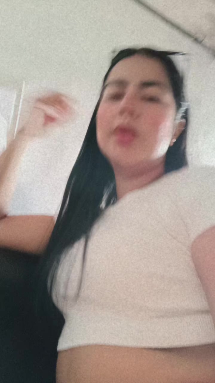 @Alejandra 💓