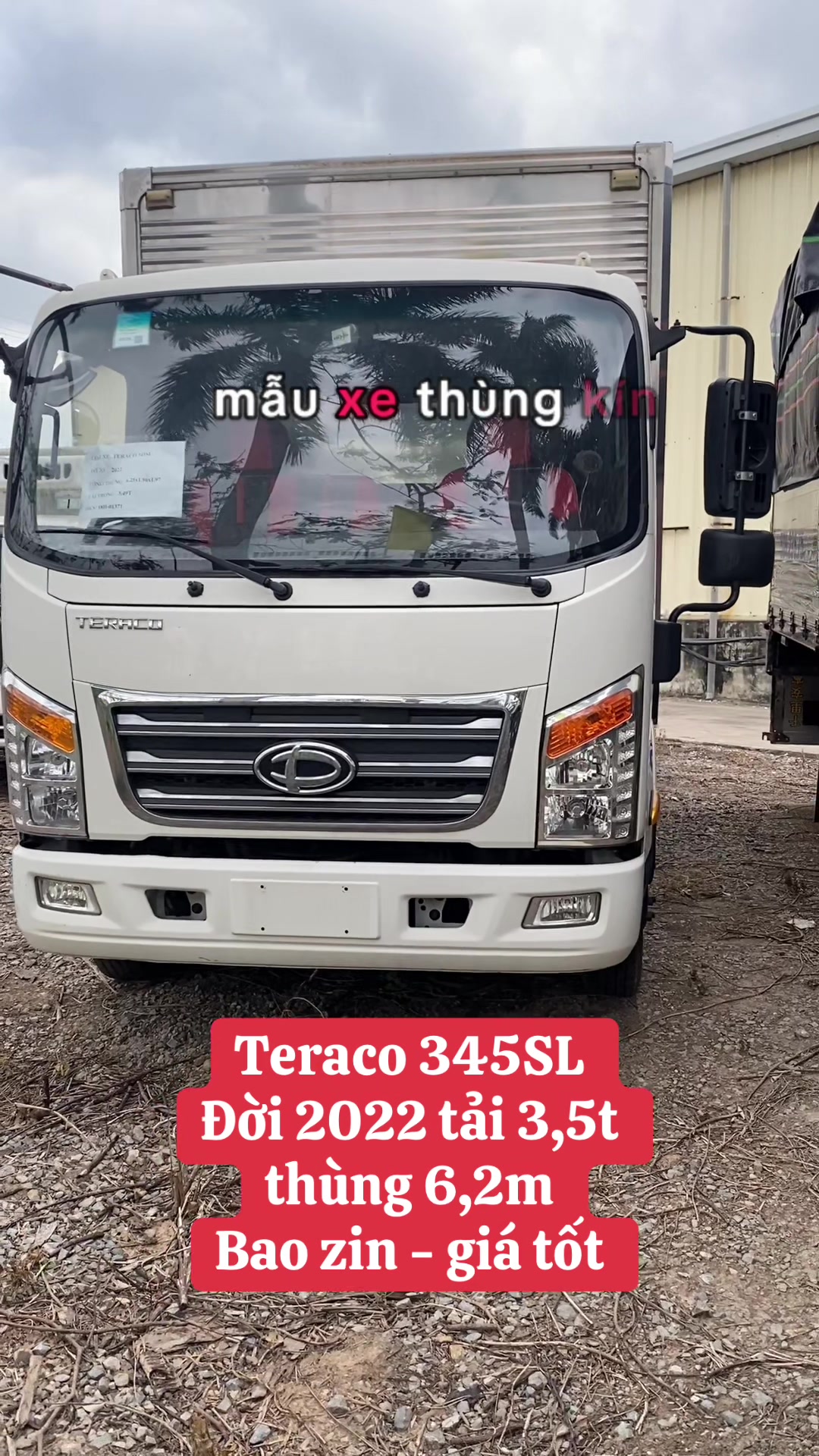 @Phạm Minh Nguyệt