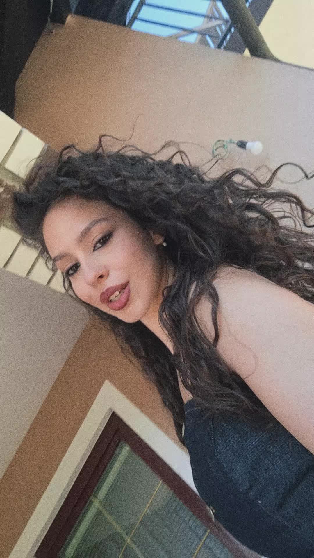 @lucijakoscak