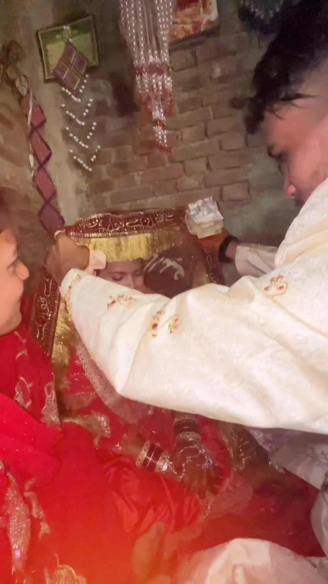 @🇳🇵Muslim .King👑