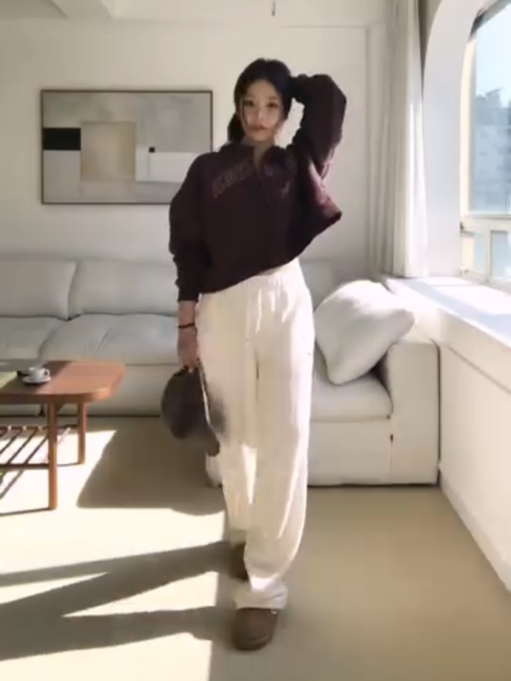 @HDEX 에이치덱스