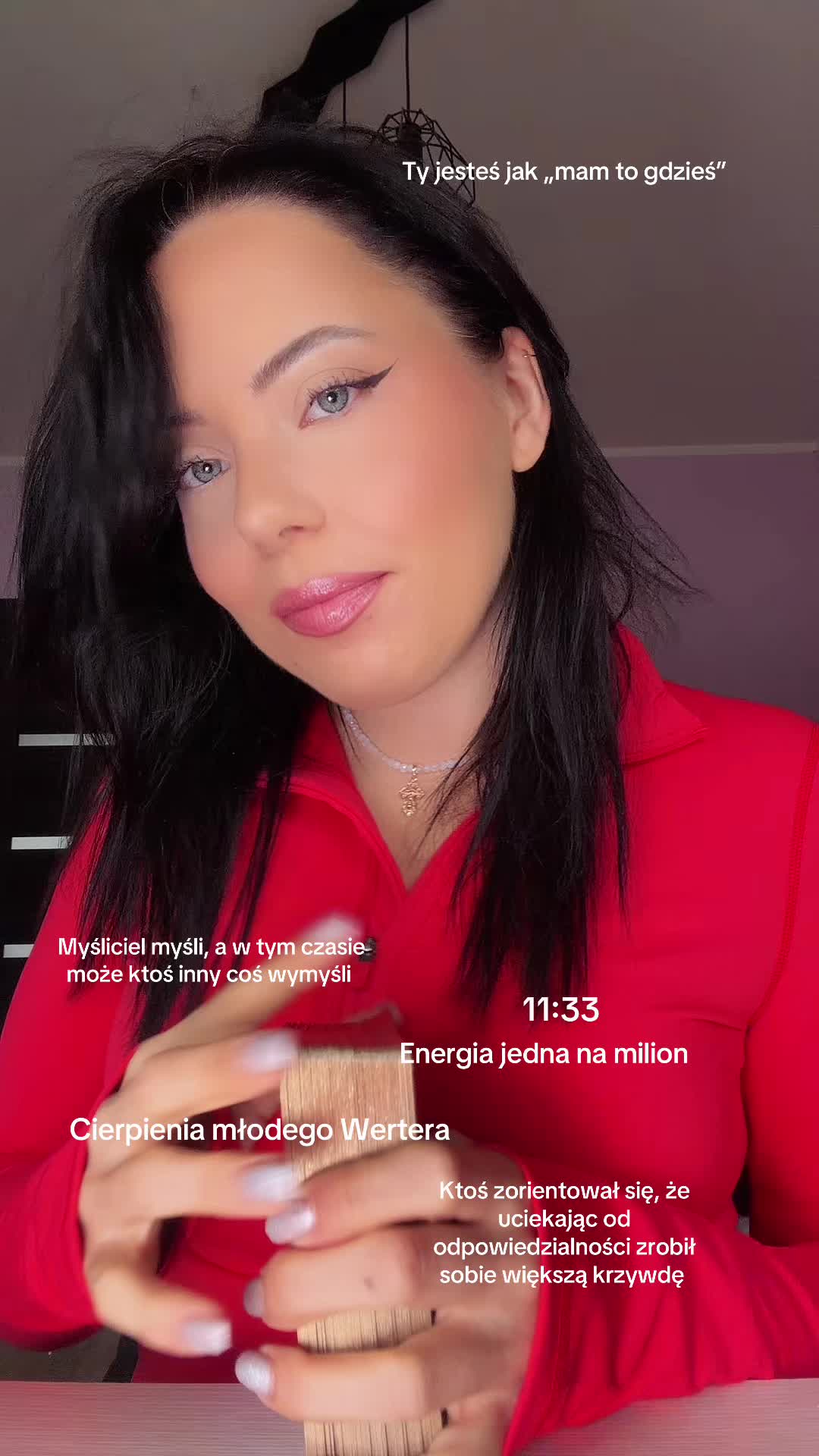 @Thehighpriestessinscorpio 🕊️