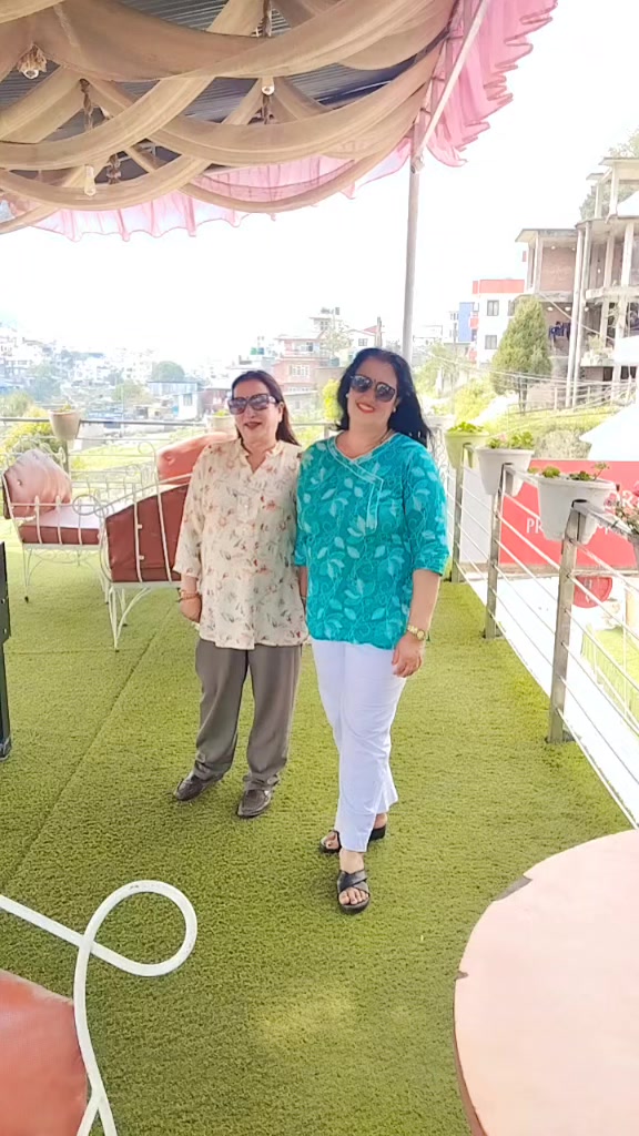 @Yashoda khadka sapkota