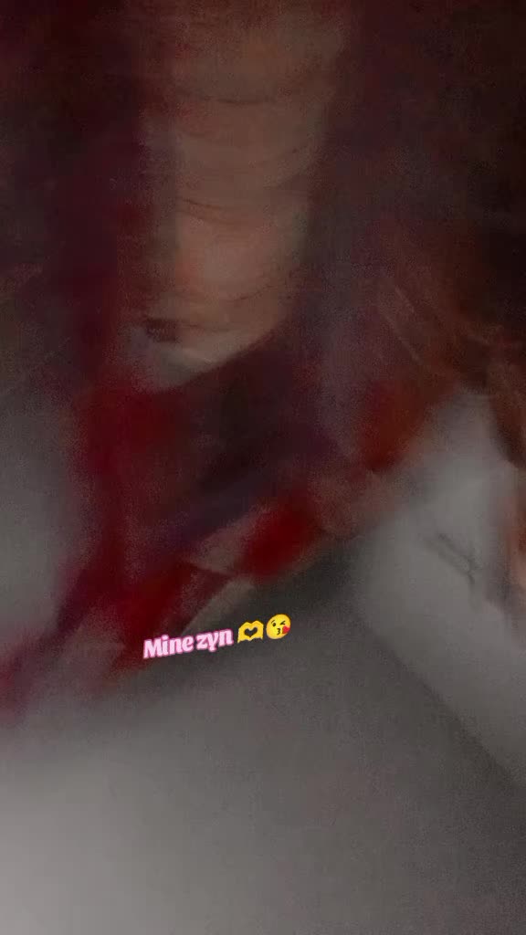 @KaJaL 💐🪽