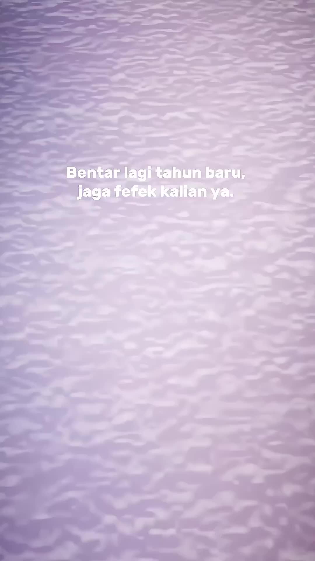 @oke_lo
