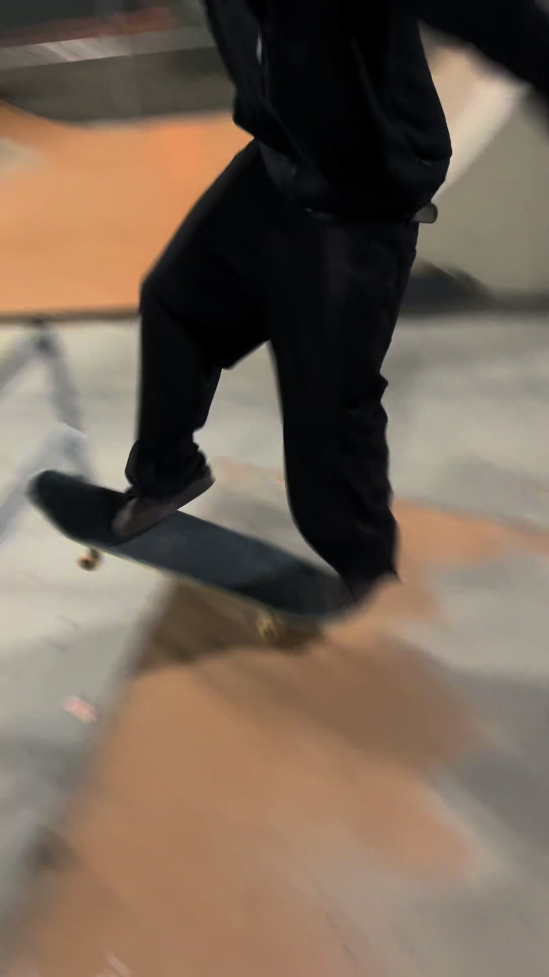 @Dolphinman14