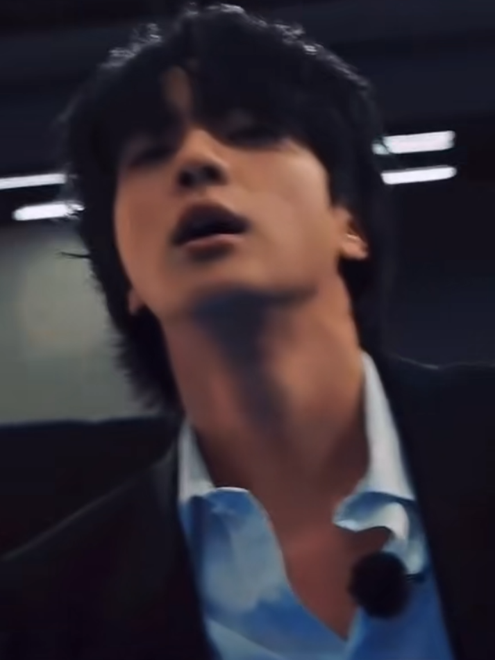 @Helen7BTS7