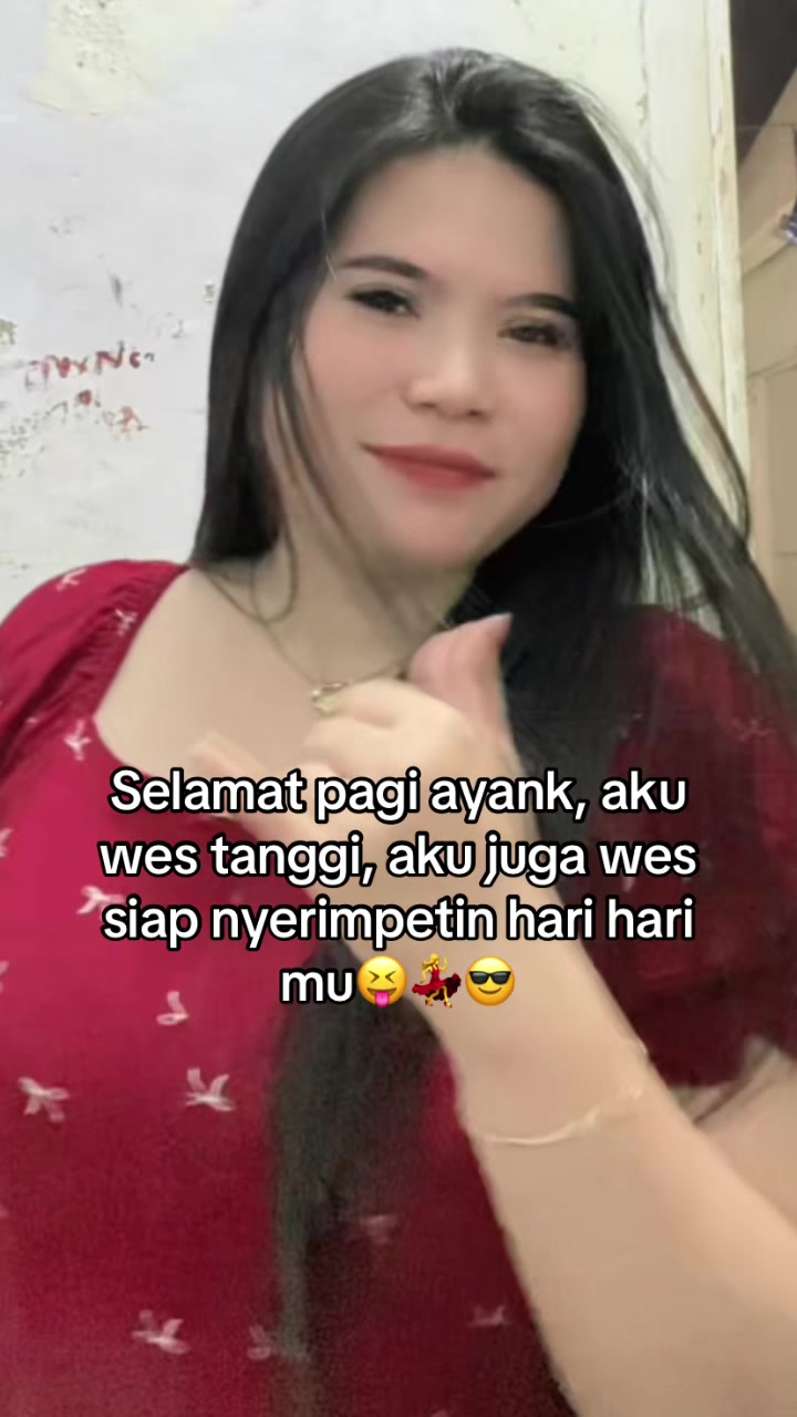 @nindahs13