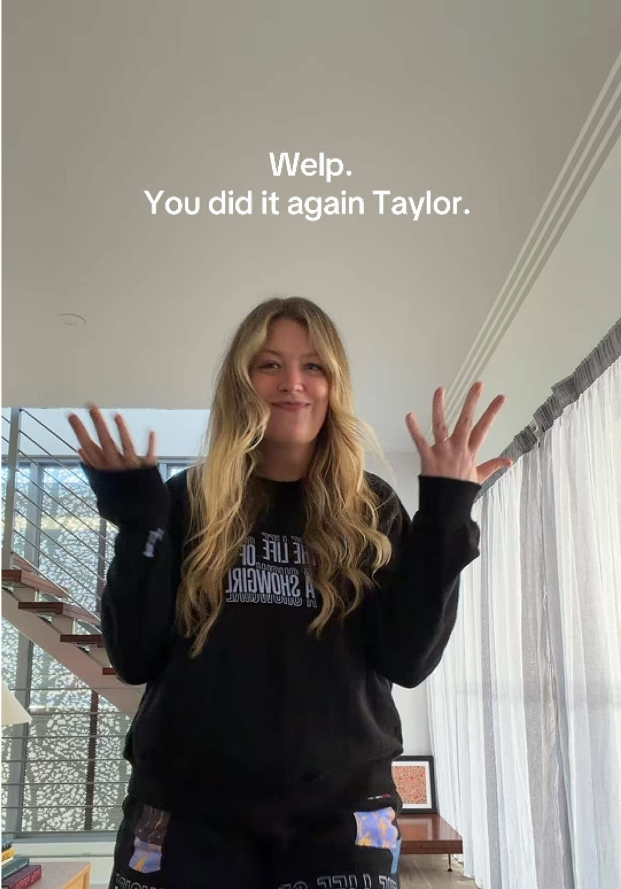 @Audrey
