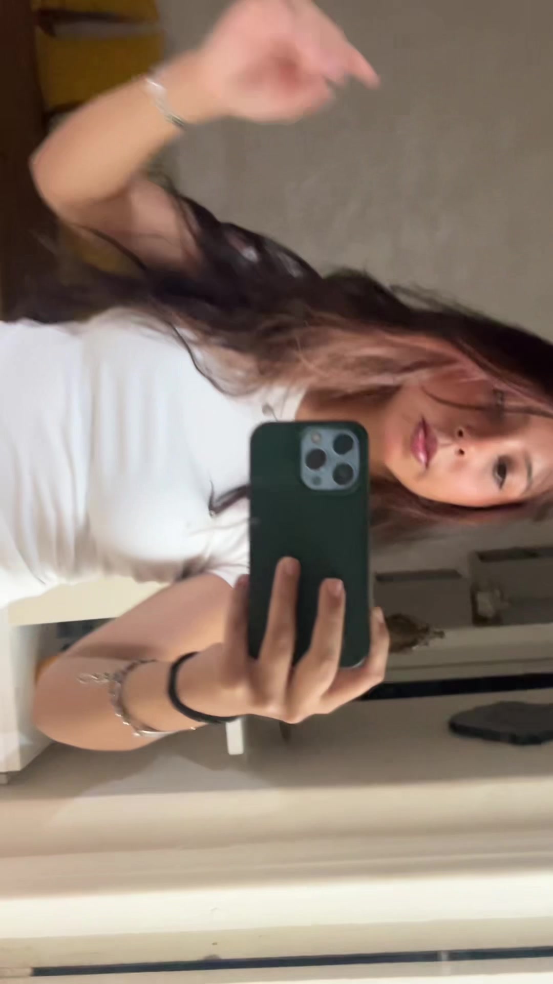 @🐍 𝑅 𝒪 𝒯 𝒜 🐍