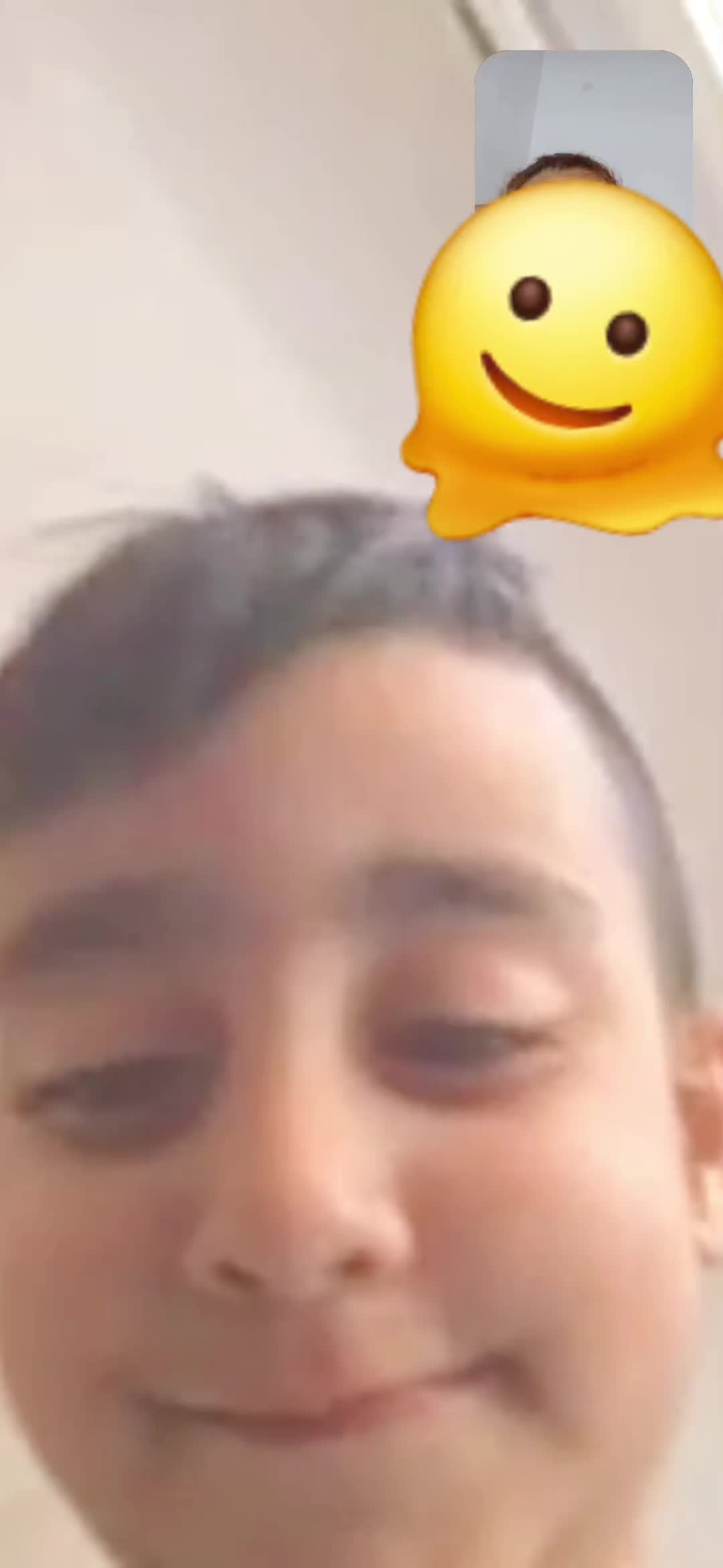 @👑tajiarxhs👑❤💋founda.👩👦🧿