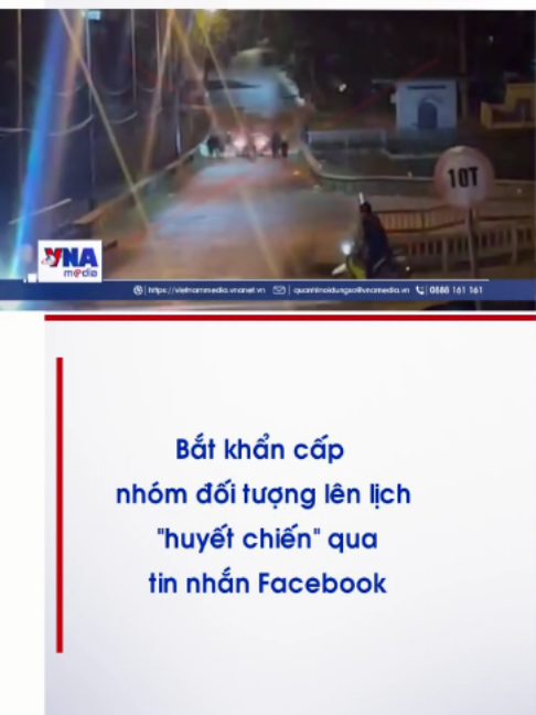 @Nội dung số v&agrave; Truyền th&ocirc;ng