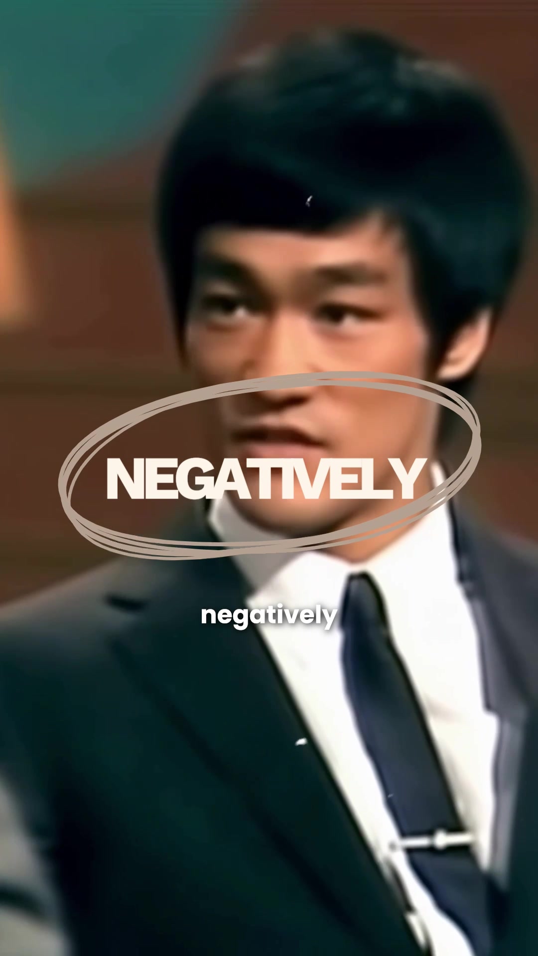 @Innertune Affirmations