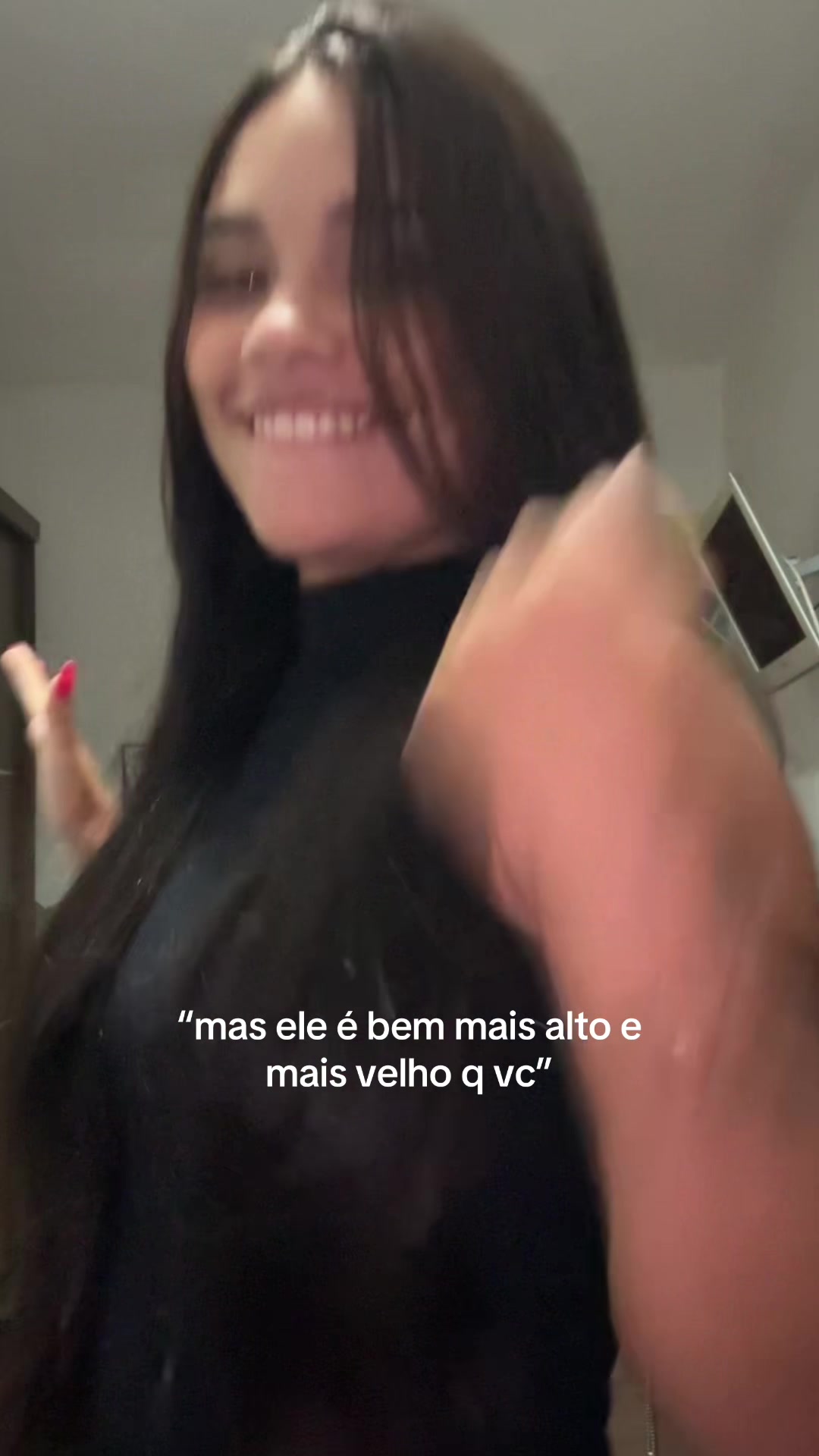 @vivi 🐆