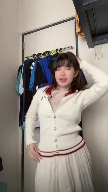 @Paula Coᝰ.ᐟ ࣪𖤐