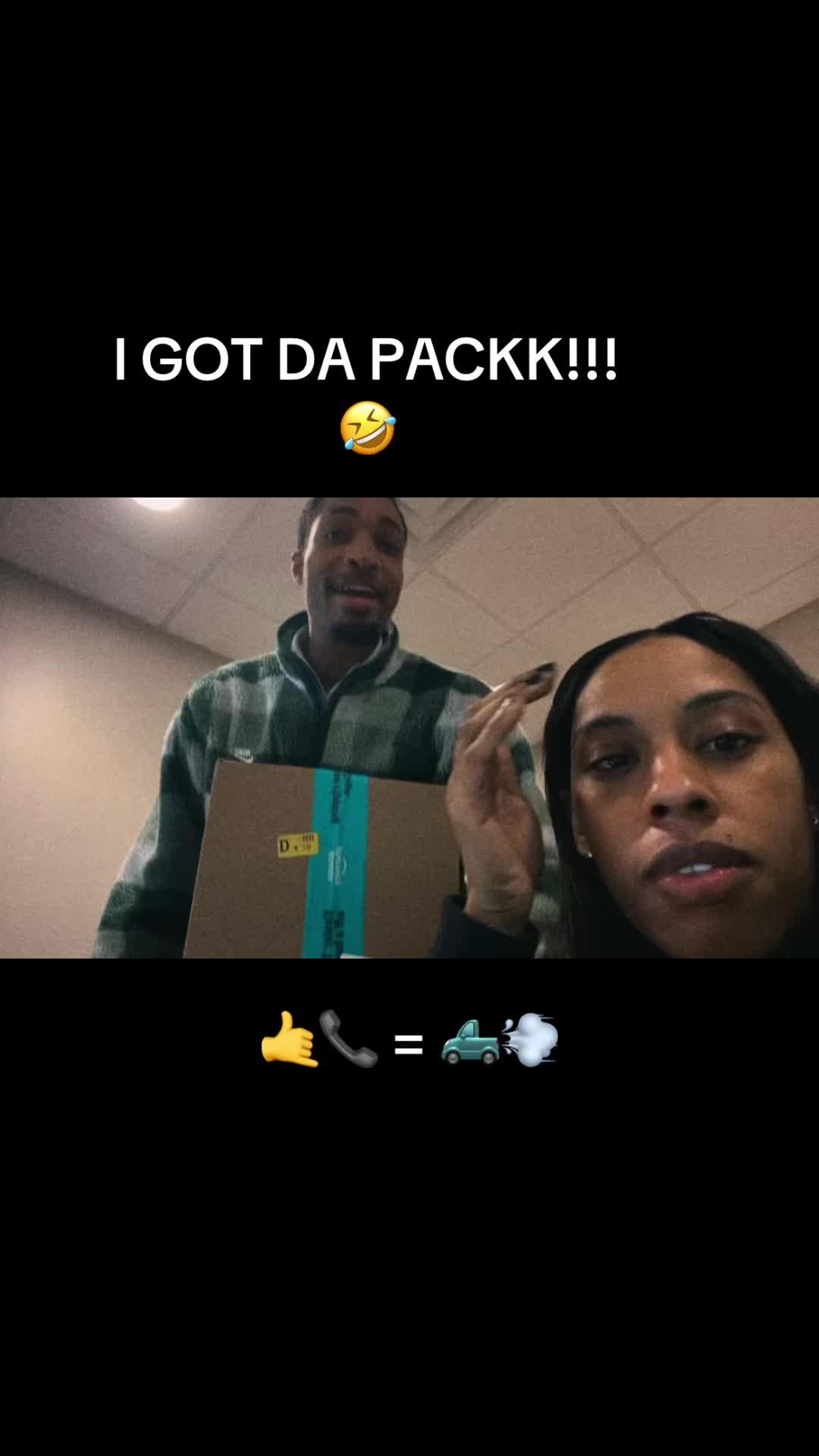 @Playglenthomas
