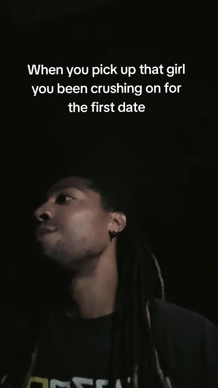 @iambodyofgains