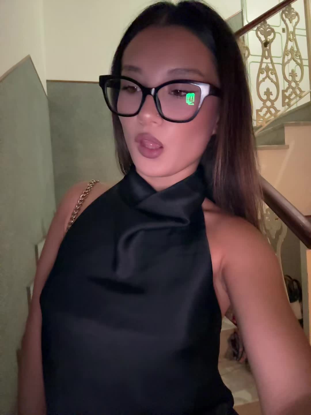 @𝐵𝑒𝑛𝑒𝑑𝑒𝑡𝑡𝑎👸🏻