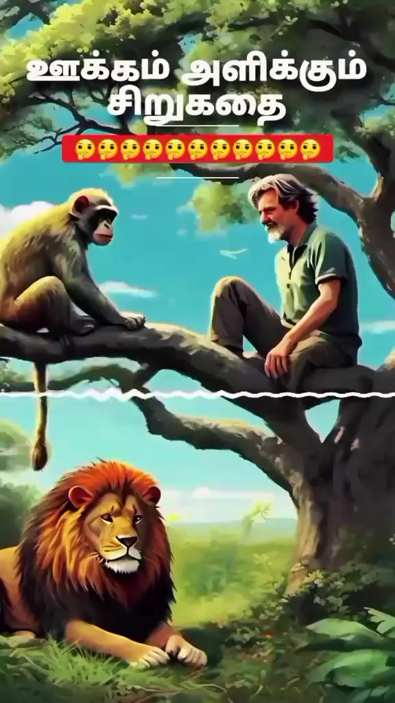 @💙Ramesh💙Cool💙