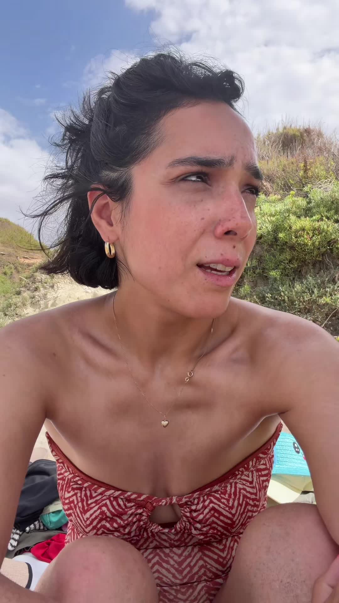 @Nedaxamiri