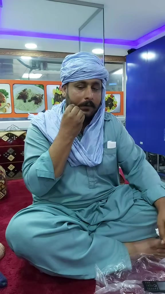 @Faisal Javed Chadhar