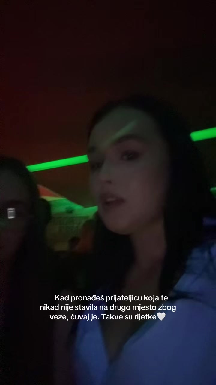 @n🌛