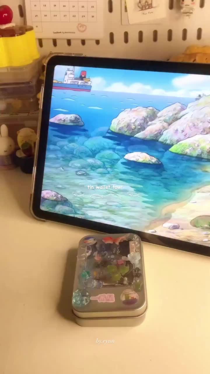 @imboo.lt