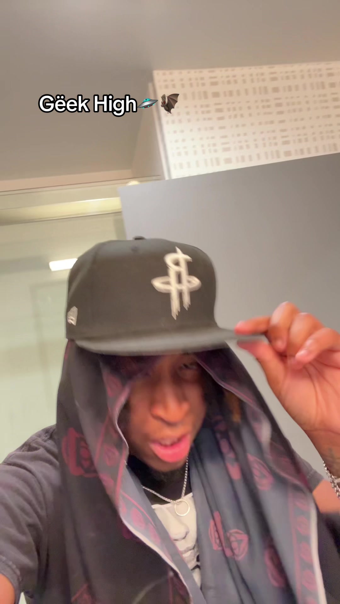 @Jay🦇