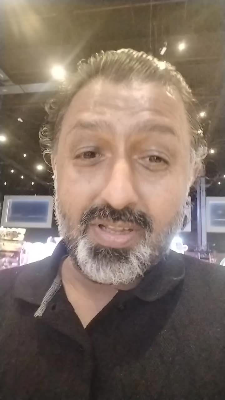 @Raj Kumar Sharma Wagle